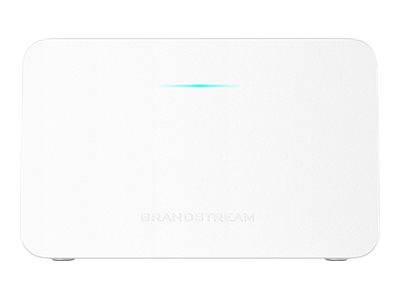 Grandstream GWN Series GWN7062ET - Wireless Router