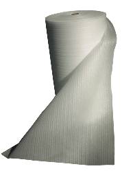 Packschaum Basic, 0,40m x 500m, 1,00mm 1 Rolle