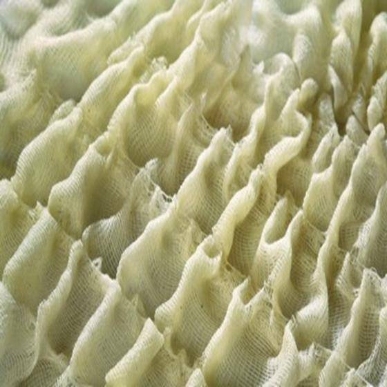 Staubbindetücher Staubfix, Welle, Das-Unersättliche, 80 x 90cm, 100 Stück