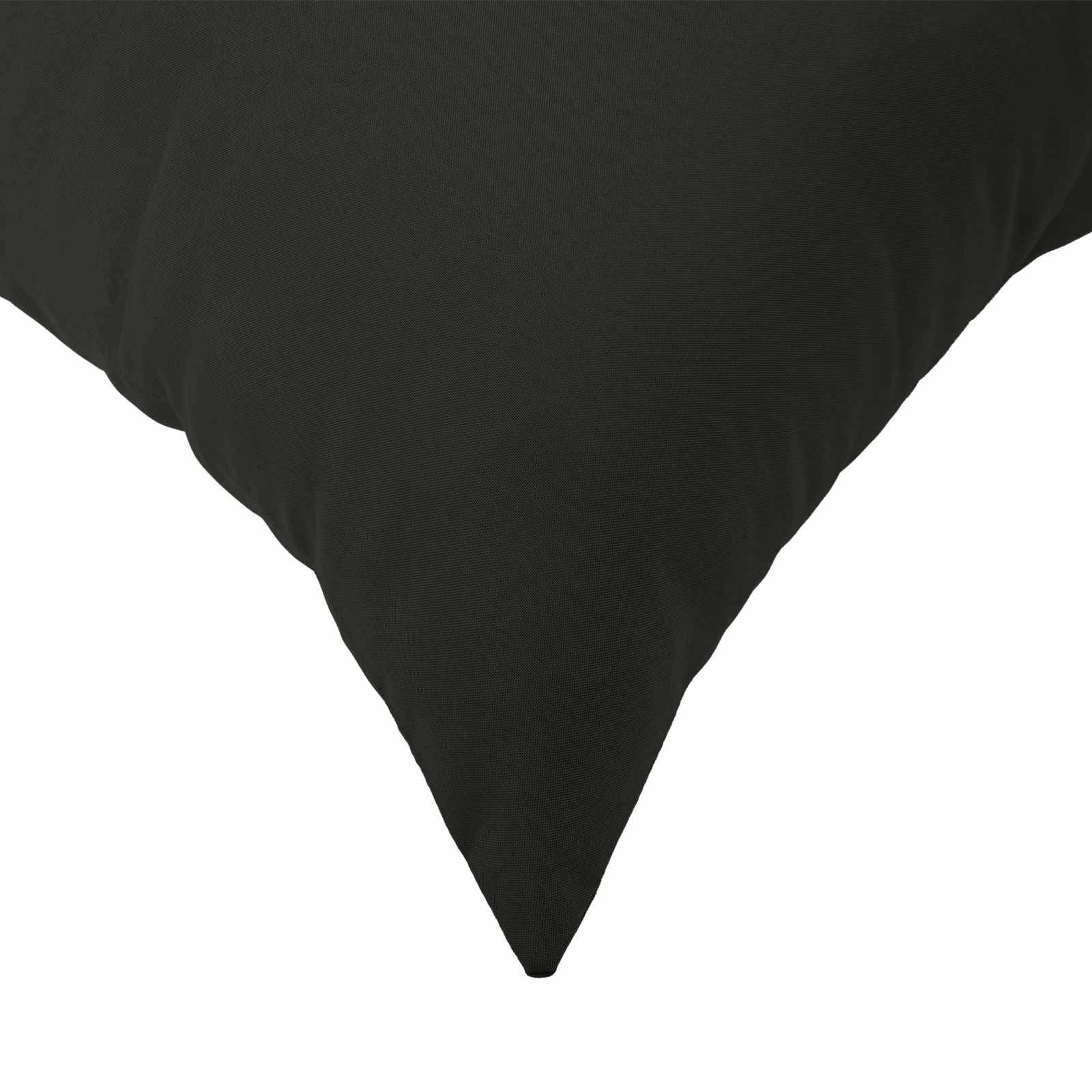 vidaXL Kissenbezug 2 pcs HEERLEN Mehrfarbig 30 x 30 cm Polyester