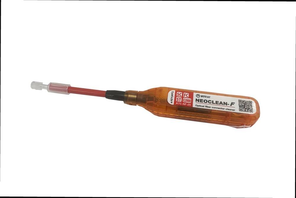 Televes Optischer Reinigungsstift OCC25N