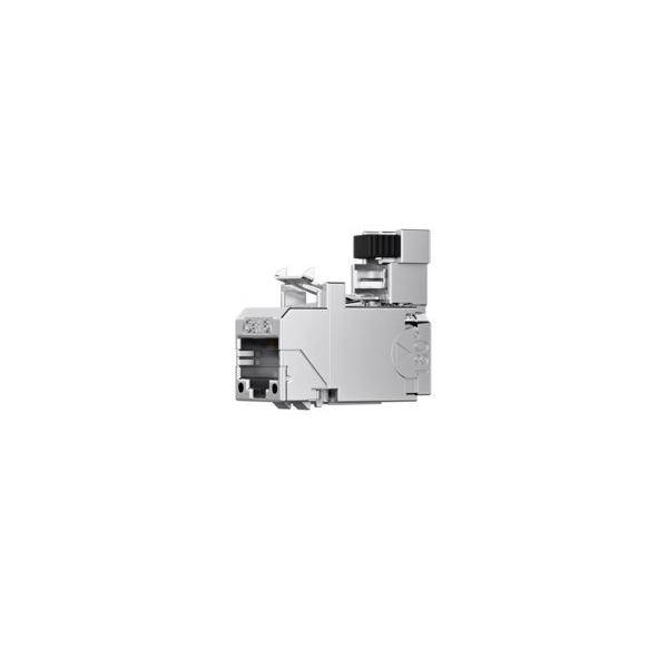 Telegärtner AMJ-SL Modul 100127802