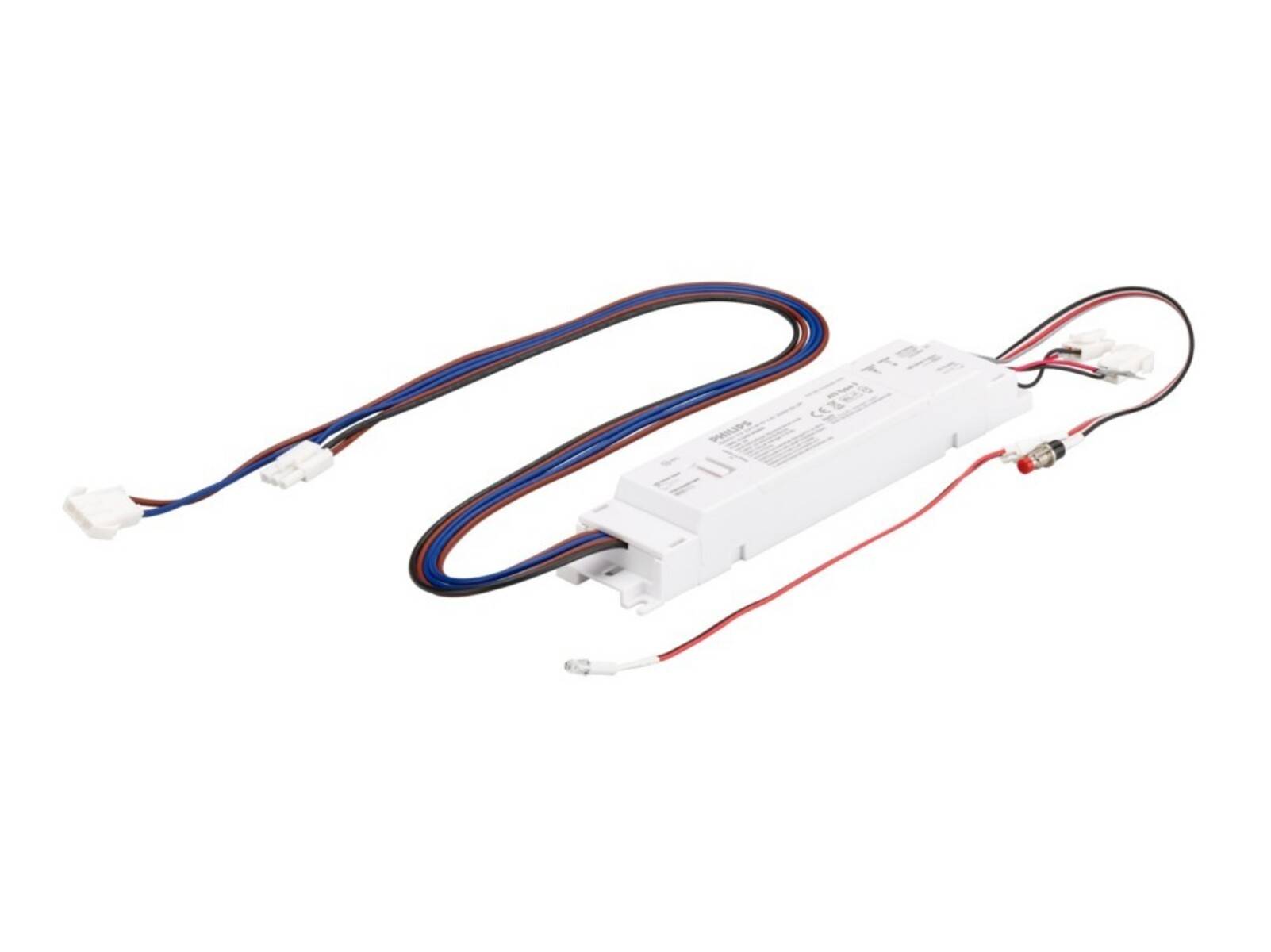 Philips Lighting Notlicht-Akku-Kit EM300 #8719514881136