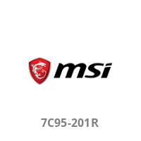 MSI B550M-P (B550,AM4,mATX,AMD)
