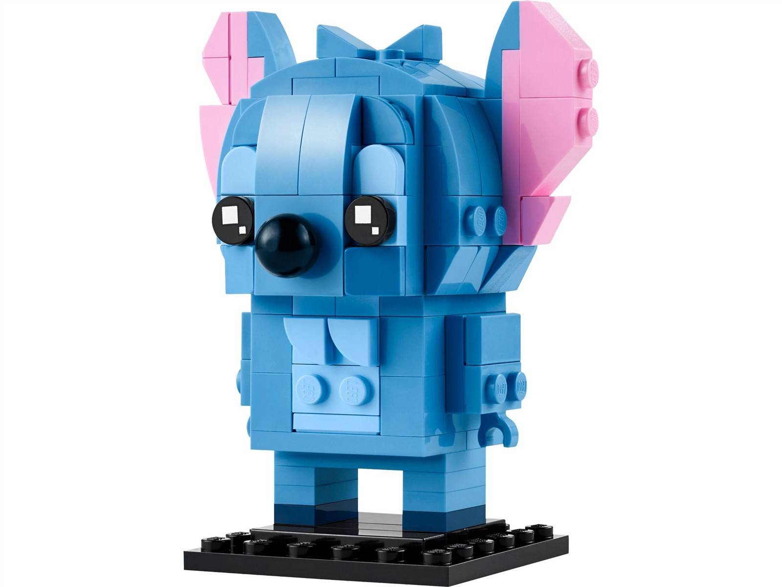 LEGO® BrickHeadz 40674 Stitch