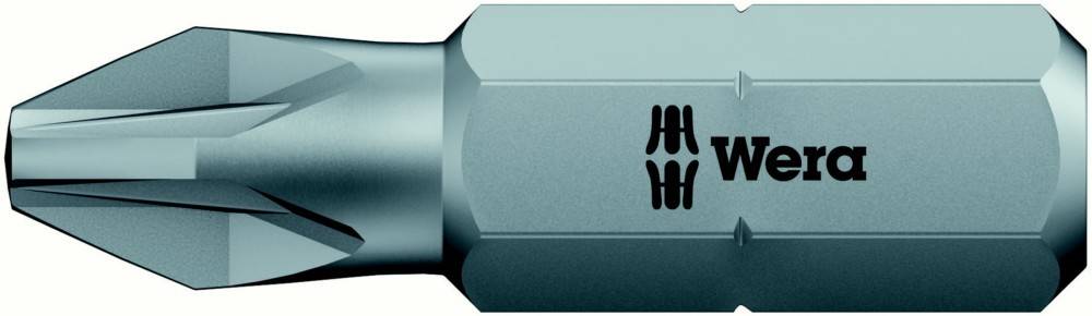 Wera Werk Z Bits 855/1 Z PZ