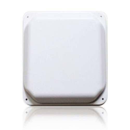HPE Aruba ANT-3X3-D100