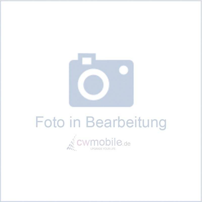 HP No.59X Contract Toner schwarz