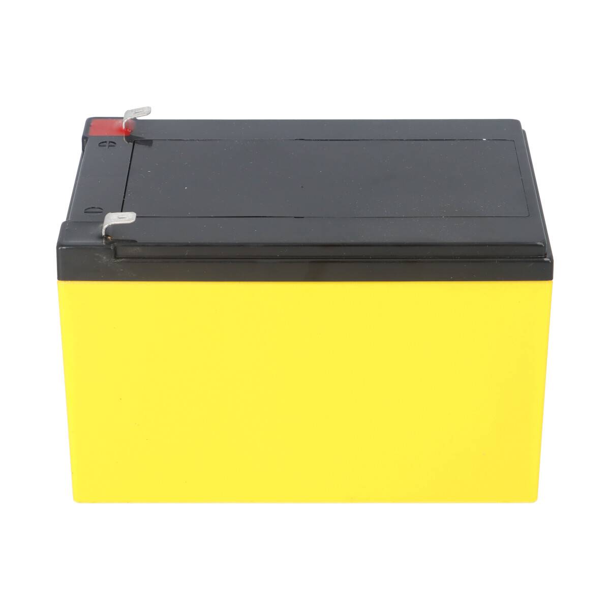 SUN Battery High Cycle AGM Bleiakku zyklenfest 12V 13Ah