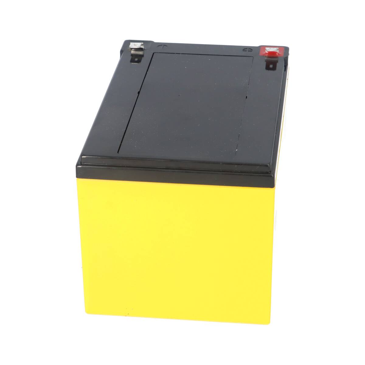SUN Battery High Cycle AGM Bleiakku zyklenfest 12V 13Ah