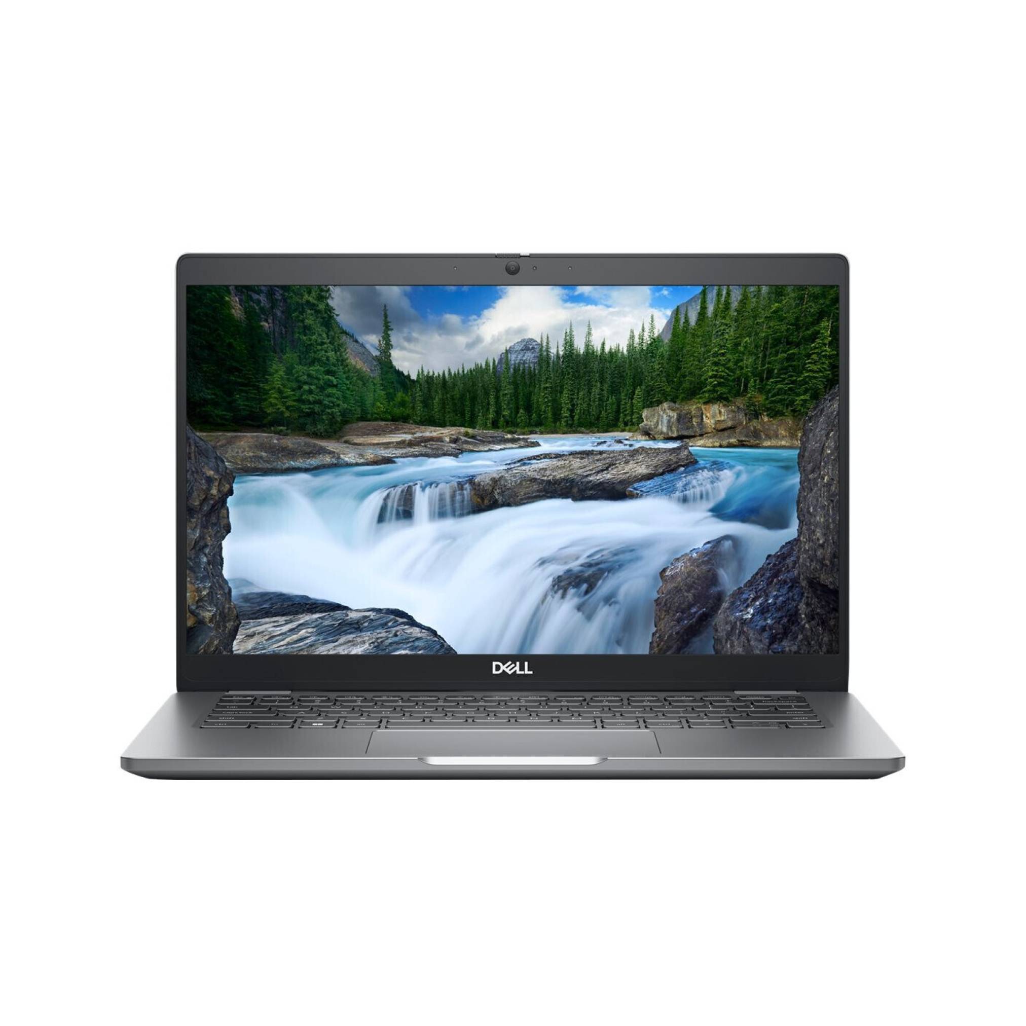 Dell Latitude 7340 13,3'' Intel Core i5-1345U 16GB RAM 256GB SSD WQXGA Touch Win11 Pro