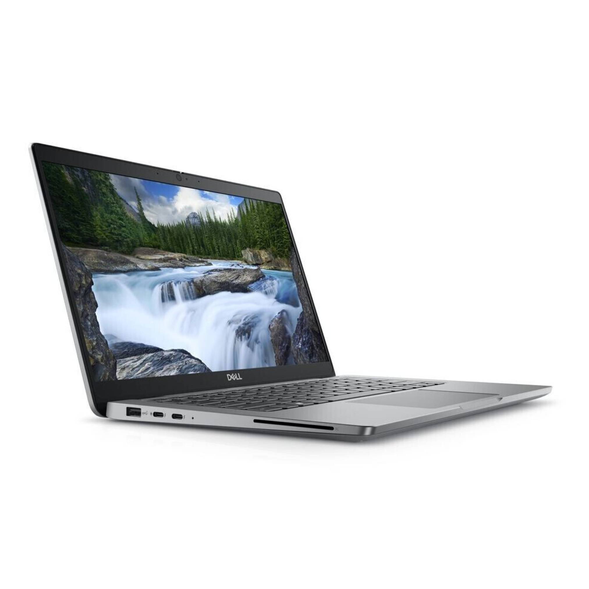 Dell Latitude 5330 13,3'' Intel Core i5-1245U 8GB RAM 256GB SSD FHD Win11 Pro