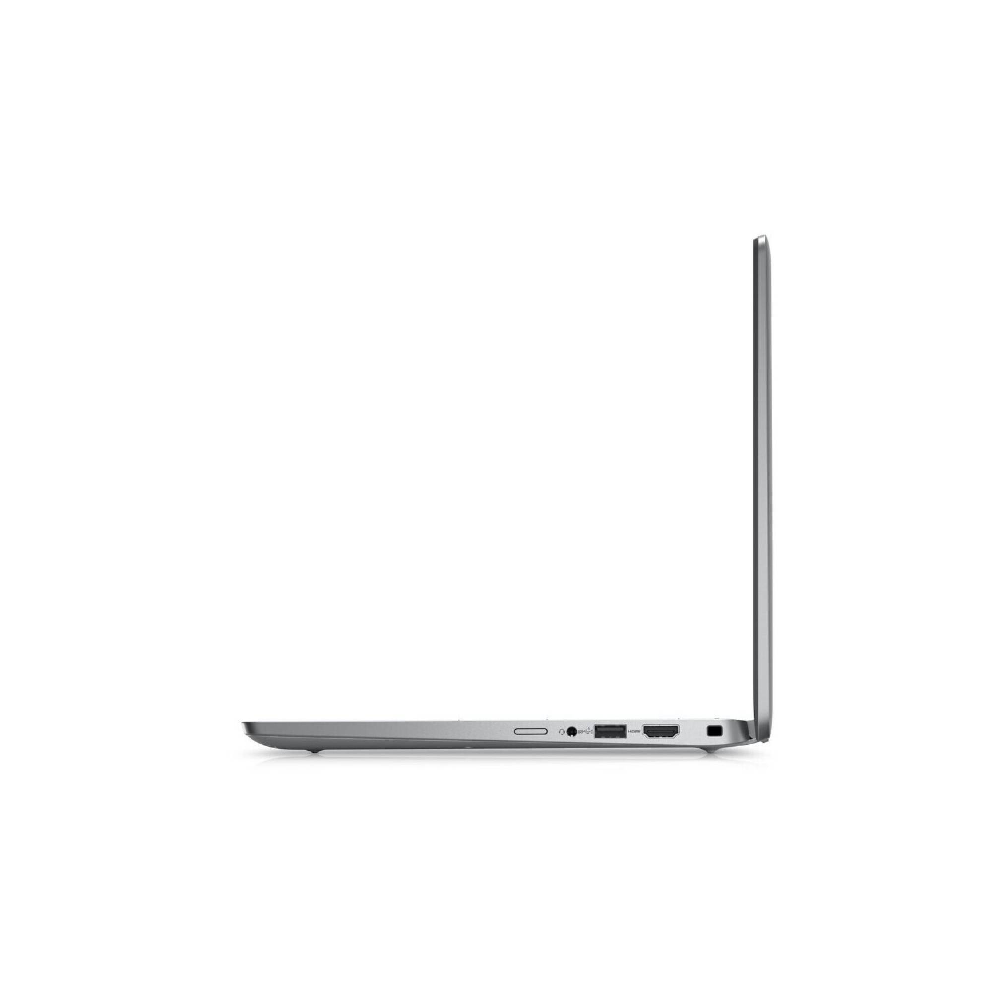 Dell Latitude 5330 13,3'' Intel Core i5-1245U 8GB RAM 256GB SSD FHD Win11 Pro