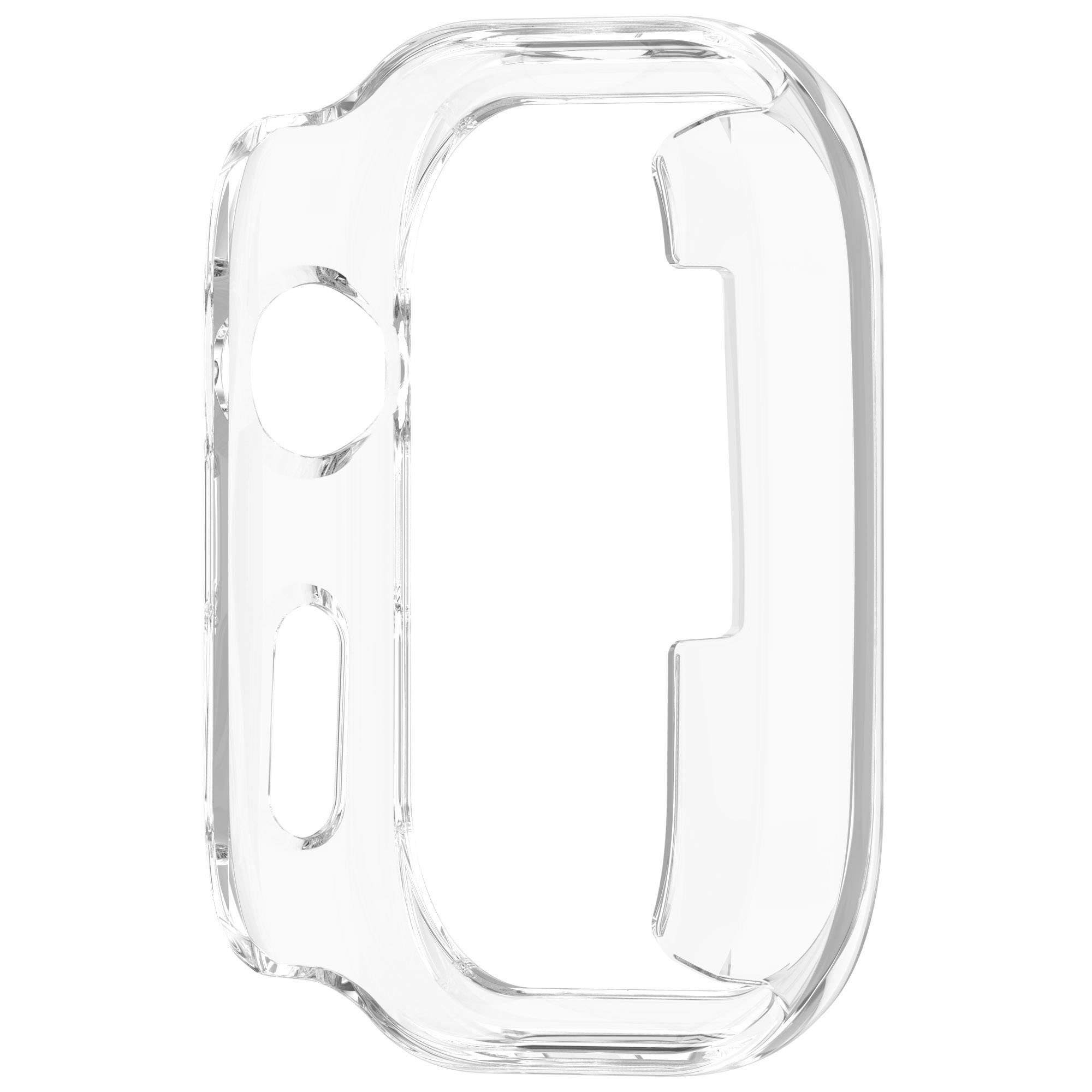 Schutzhülle aus PC für Huawei Watch D2 Transparent