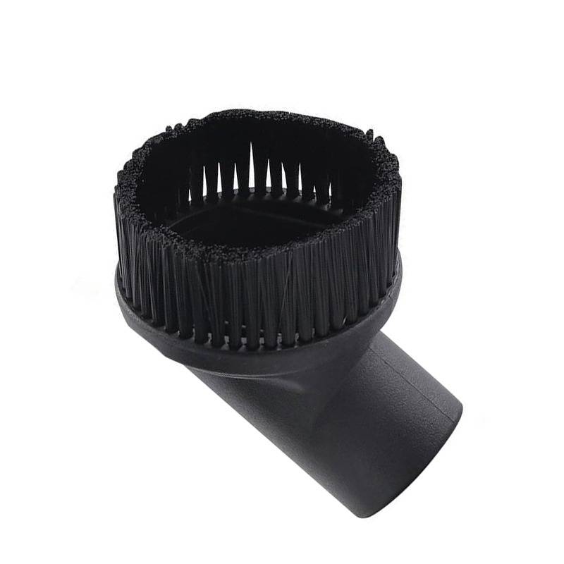 50mm Staubsauger Bürstenkopf - Vielseitiger Reinigungsaufsatz