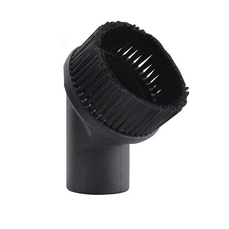 50mm Staubsauger Bürstenkopf - Vielseitiger Reinigungsaufsatz