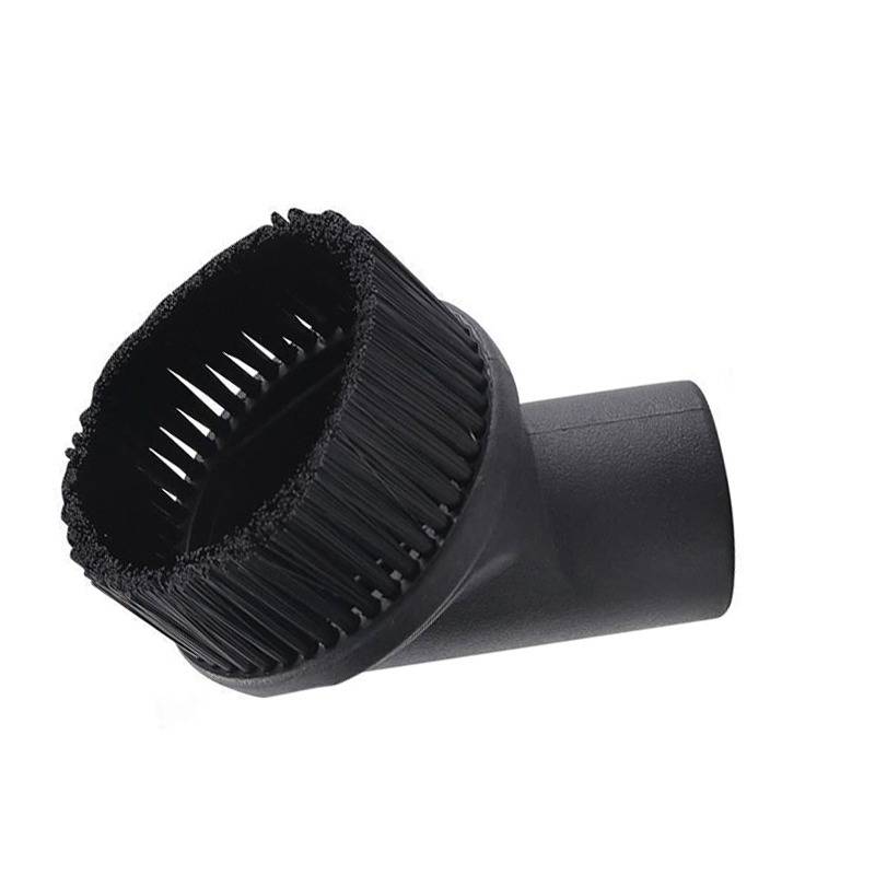 50mm Staubsauger Bürstenkopf - Vielseitiger Reinigungsaufsatz