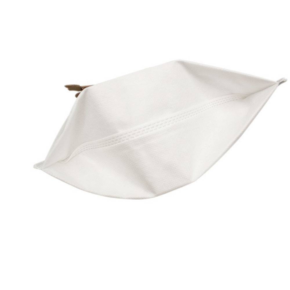 10er-Pack Staubsaugerbeutel kompatibel mit Electrolux S-bag