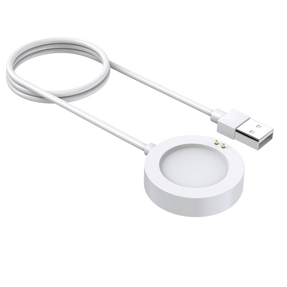 Xiaomi Watch S2 Ladegerät - Kompaktes und effizientes Laden