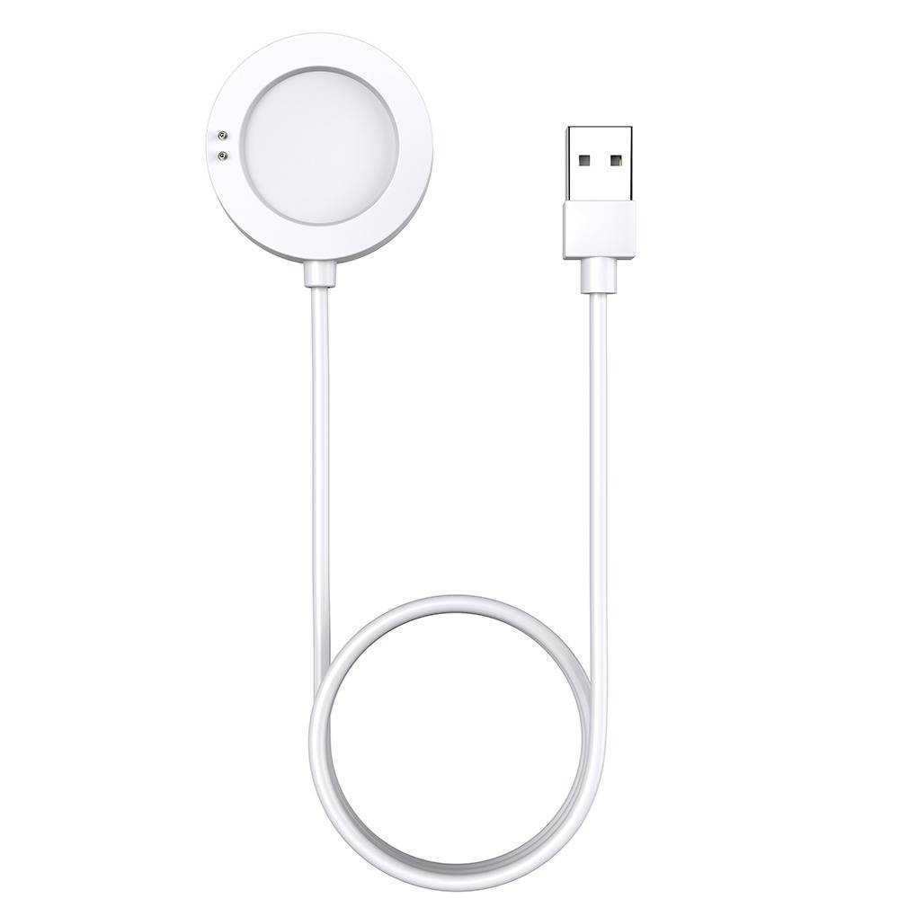 Xiaomi Watch S2 Ladegerät - Kompaktes und effizientes Laden