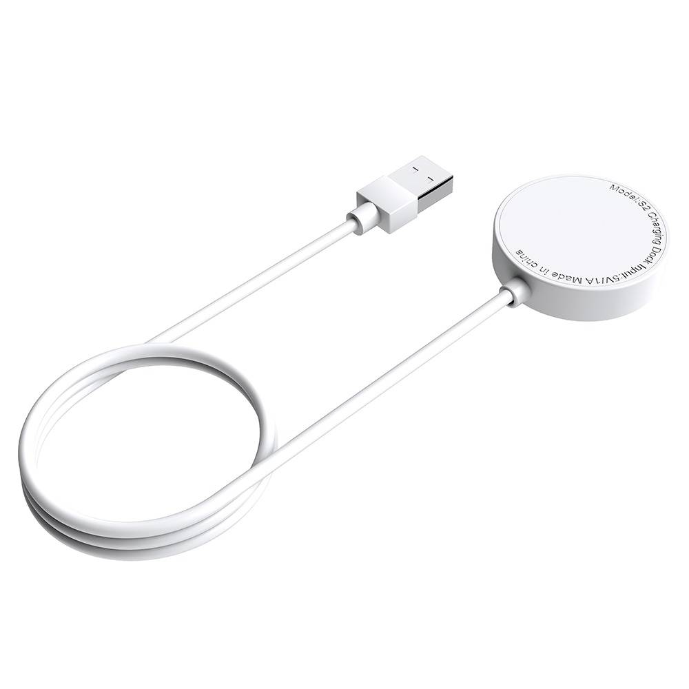 Xiaomi Watch S2 Ladegerät - Kompaktes und effizientes Laden