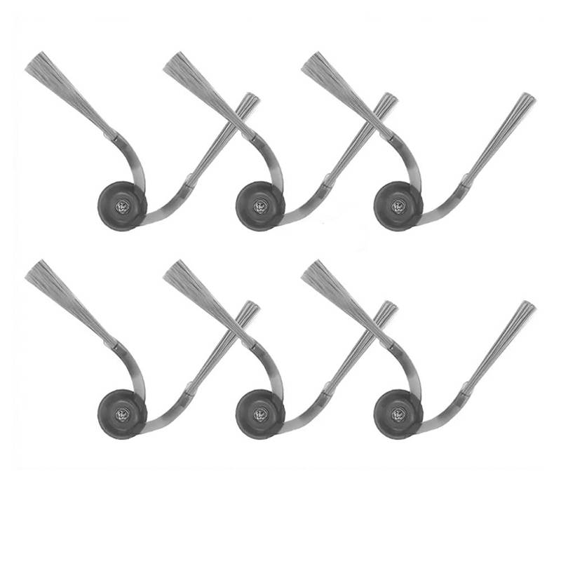 Roborock Saros 10/S9 MaxV Ultra Ersatzteil-Set