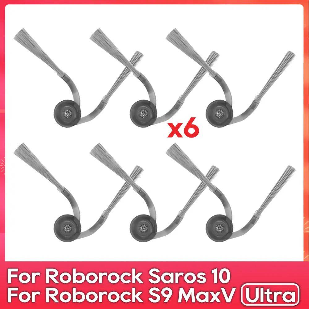 Roborock Saros 10/S9 MaxV Ultra Ersatzteil-Set