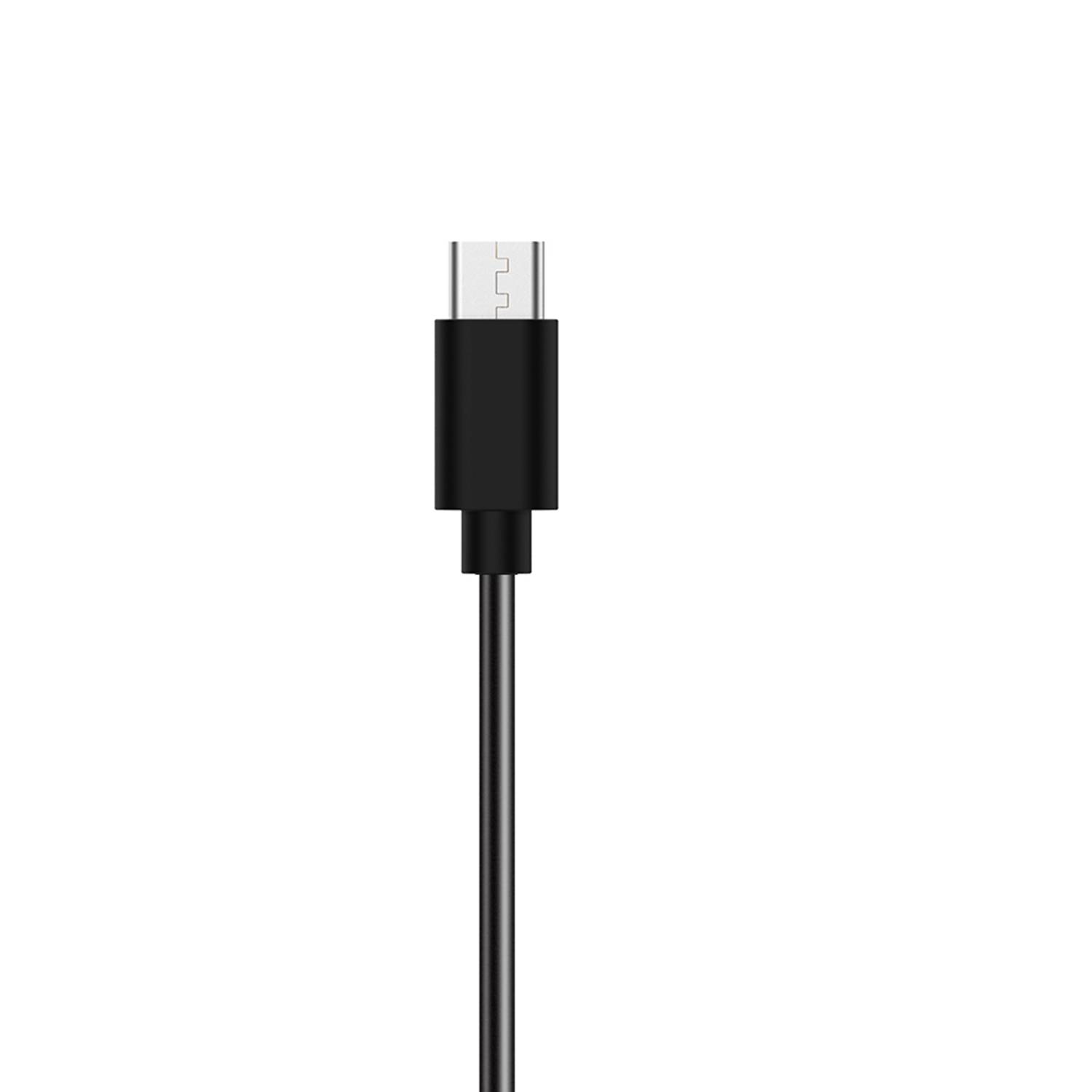 Ladekabel (USB-C) für die Garmin Fenix 8/7/6/5-Serie