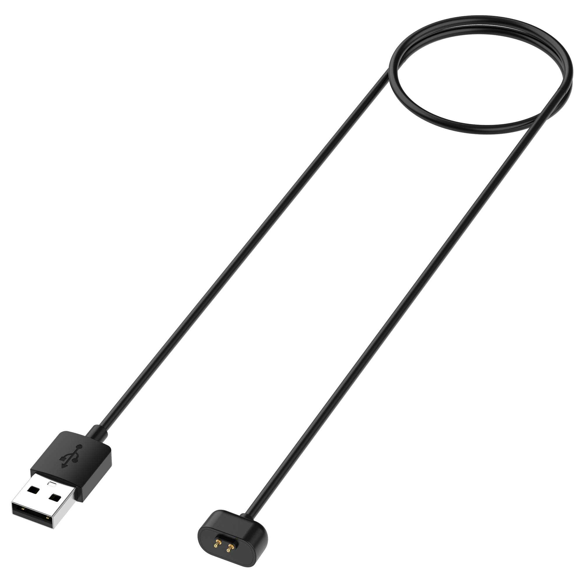 Ladegerät für Amazfit Band 7 Smartwatch