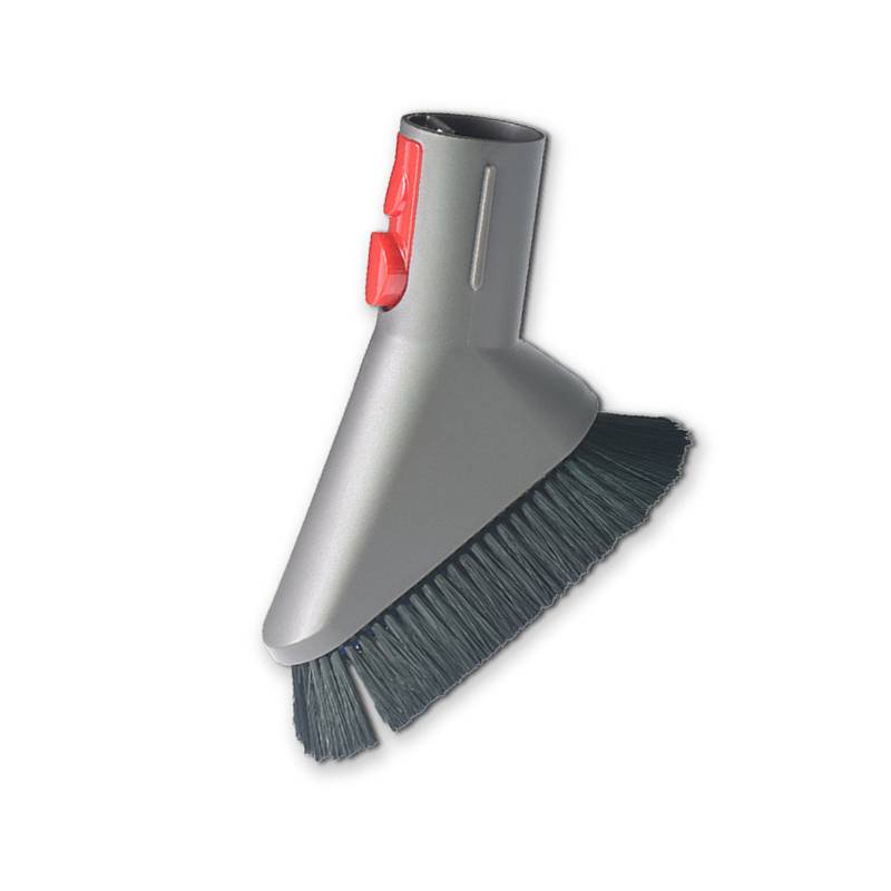 Soft Brush Attachment for Dyson Vacuum Cleaners