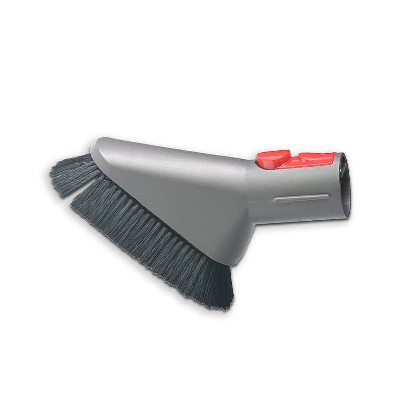 Soft Brush Attachment for Dyson Vacuum Cleaners