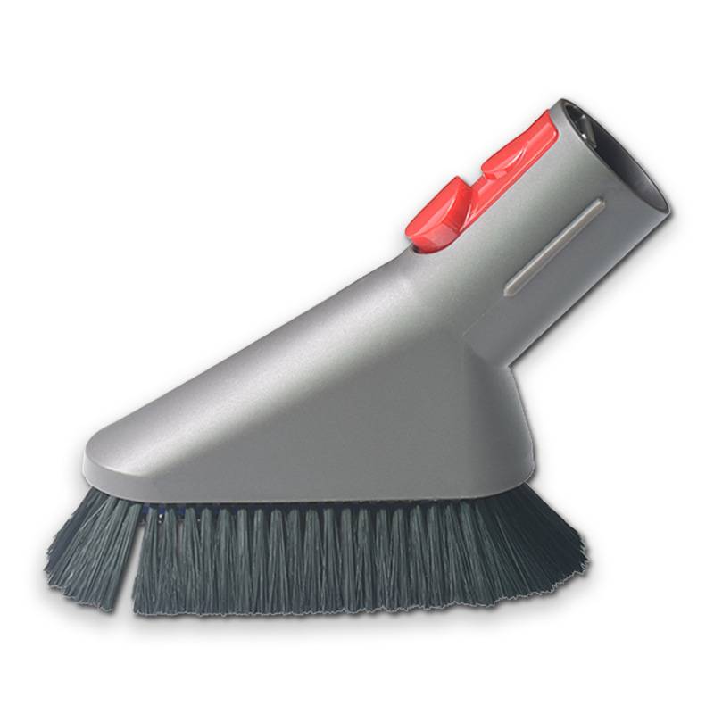 Soft Brush Attachment for Dyson Vacuum Cleaners