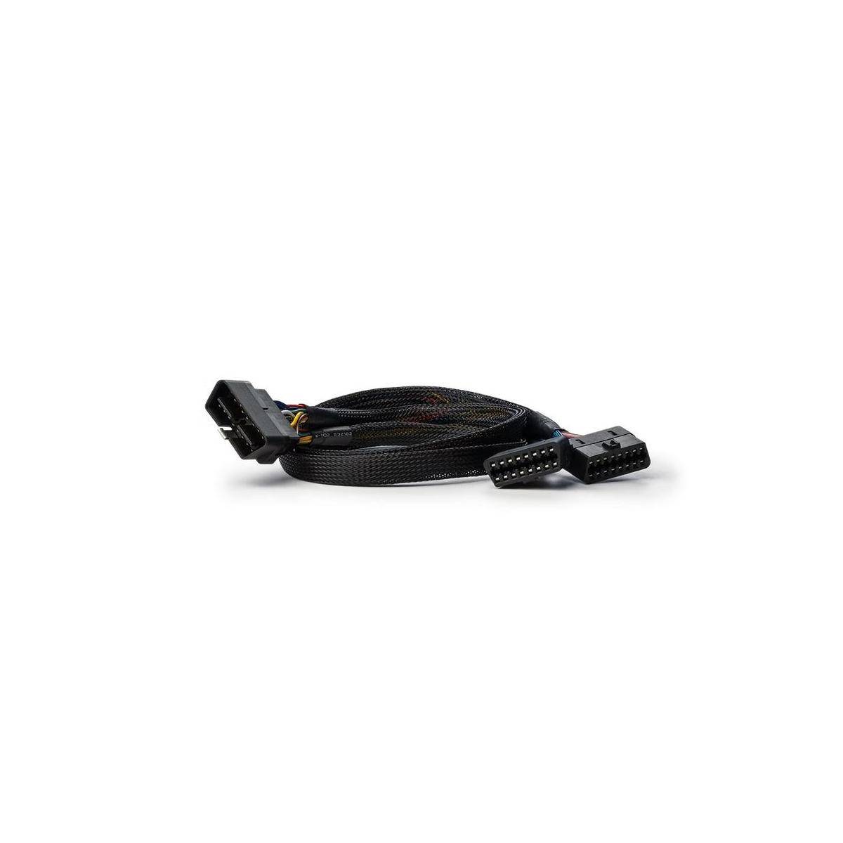 OBD-II-Y-Verteilerkabel