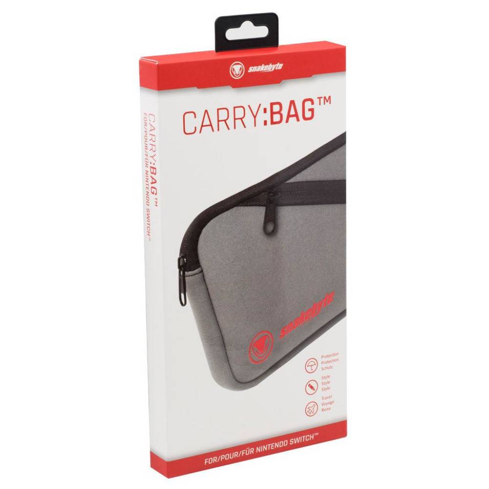 Verpackungsbox für eine 