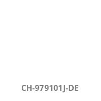 CH-979101J-DE