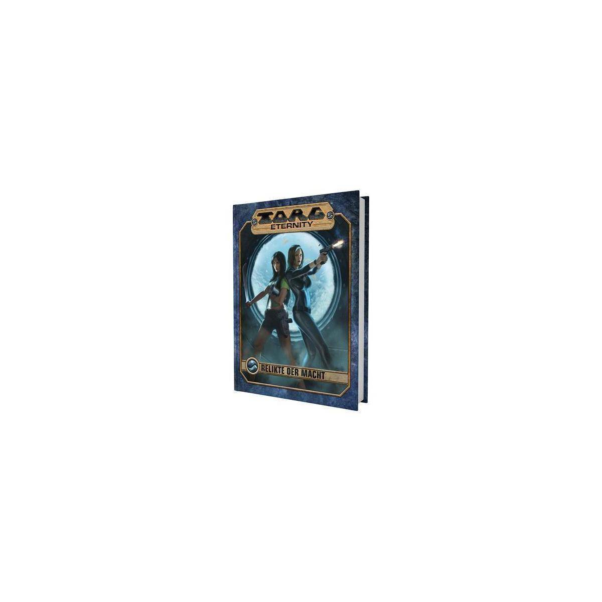 Ein 3D-gerendertiges Buchcover zu 