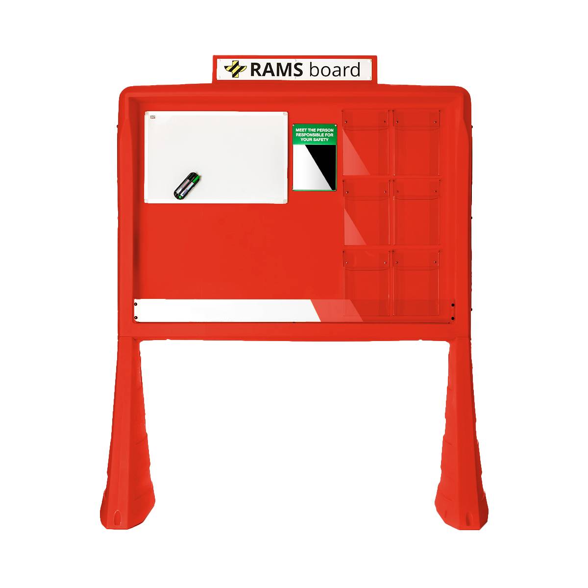 Rotes 