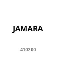 Jamara Fendt RC Plüschtraktor 2,4GHz mit Sound