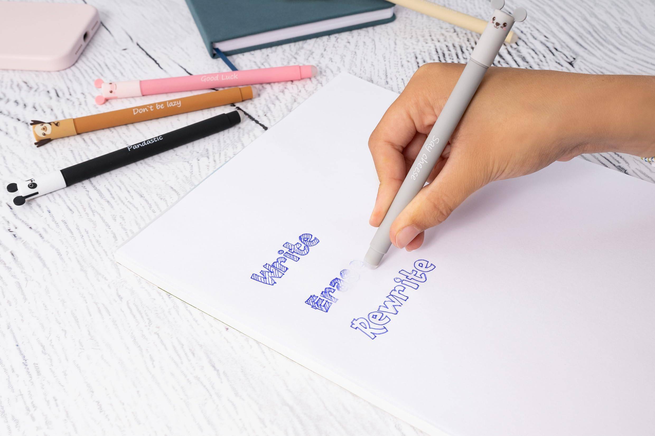Handschrift 