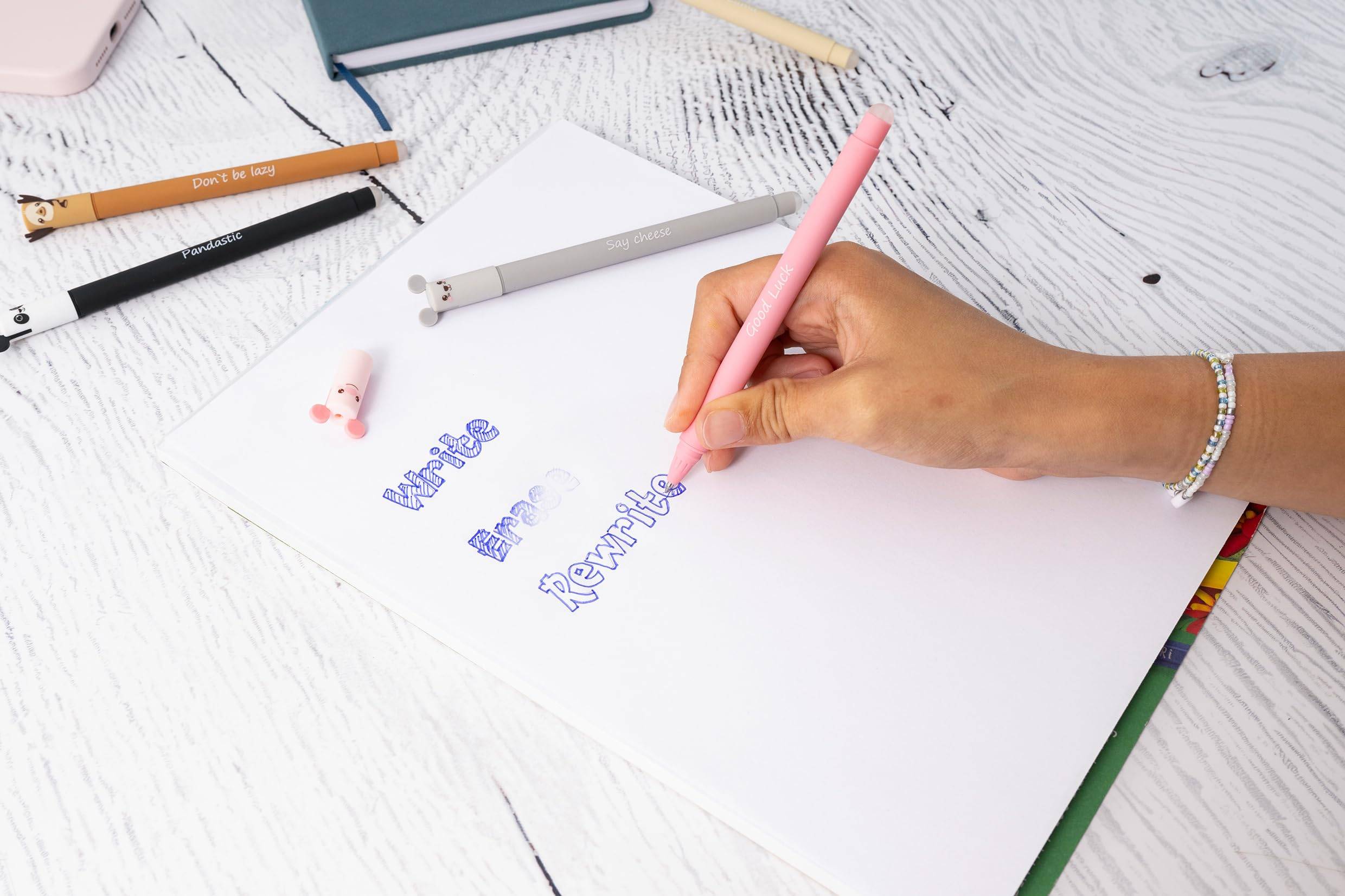 Handschrift 