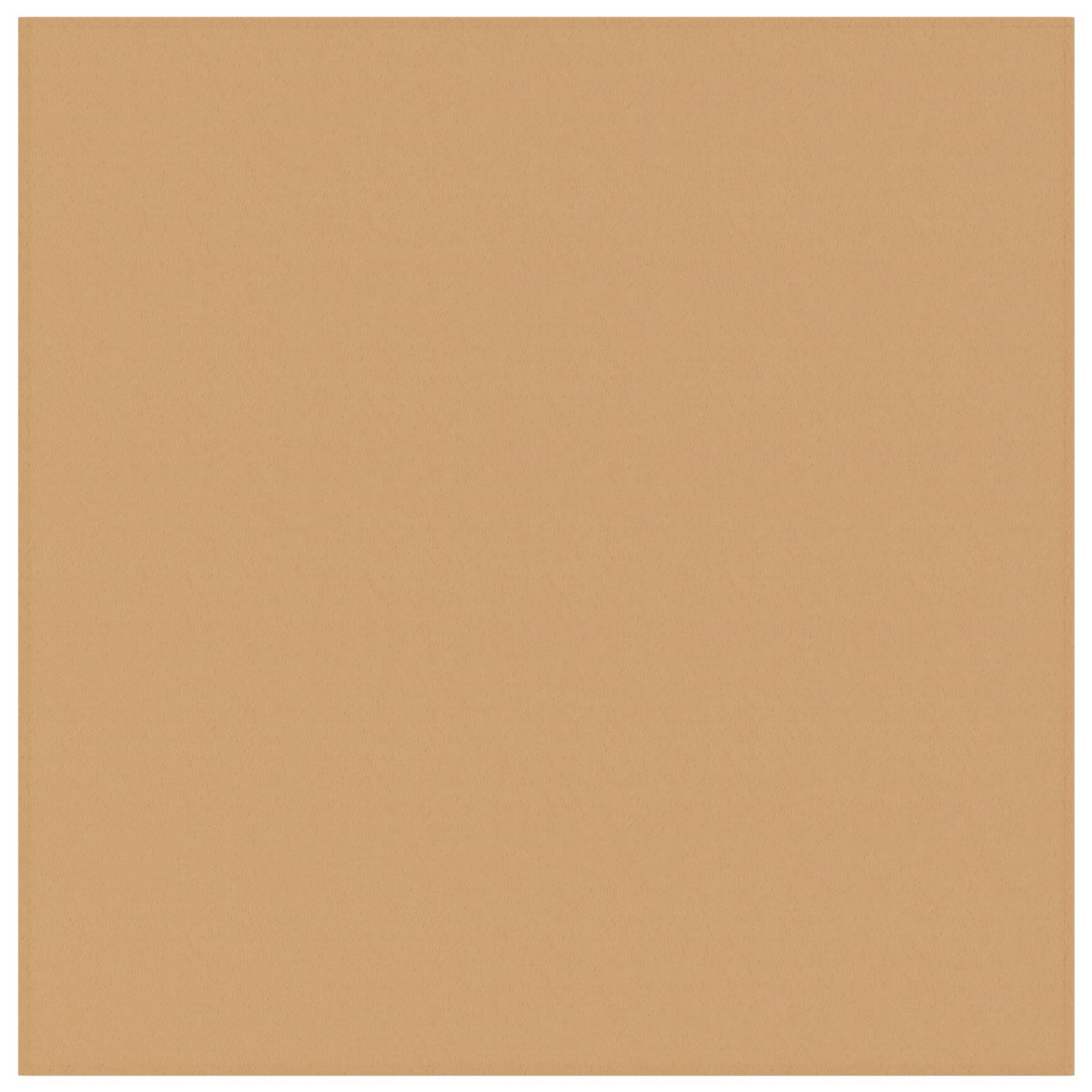 Einfaches Quadrat in Beige/Hellbraun mit einfarbiger Fläche ohne sichtbaren Text oder Objekte.
