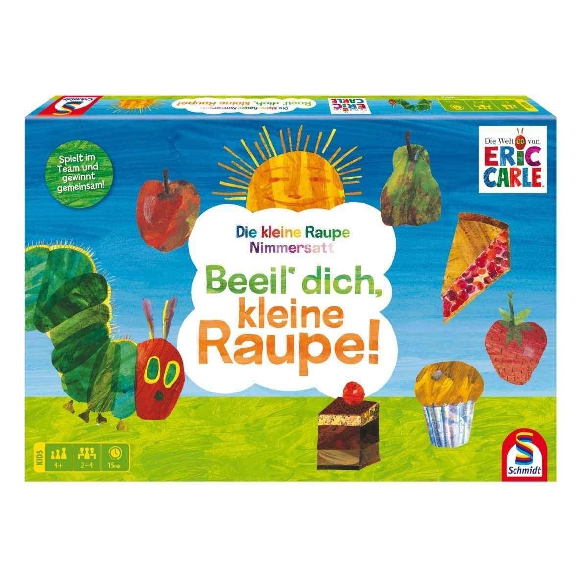 Brettspielbox für 