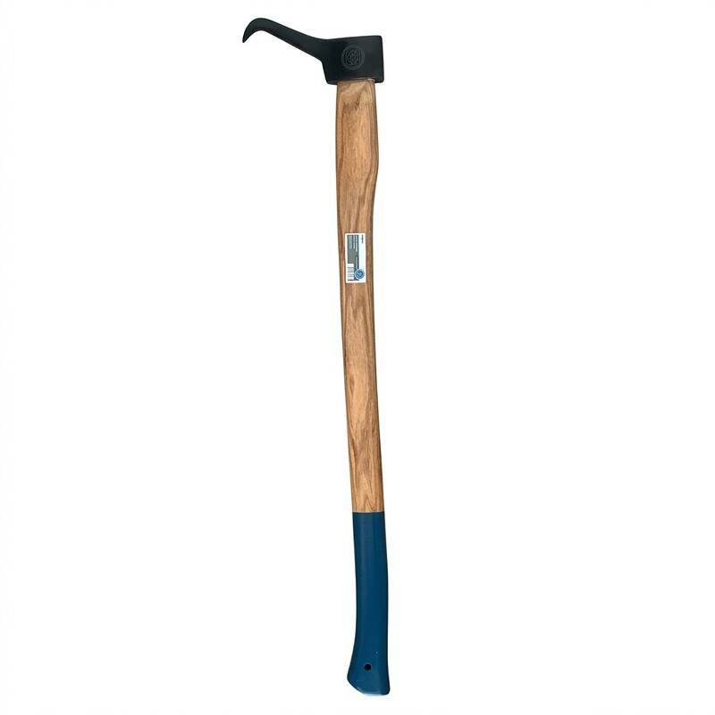 MMXX Sappie 550 g mit 38 cm Hickorystiel