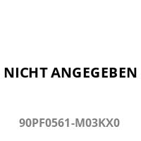 Etikett mit der Aufschrift „NICHT ANGEGEBEN