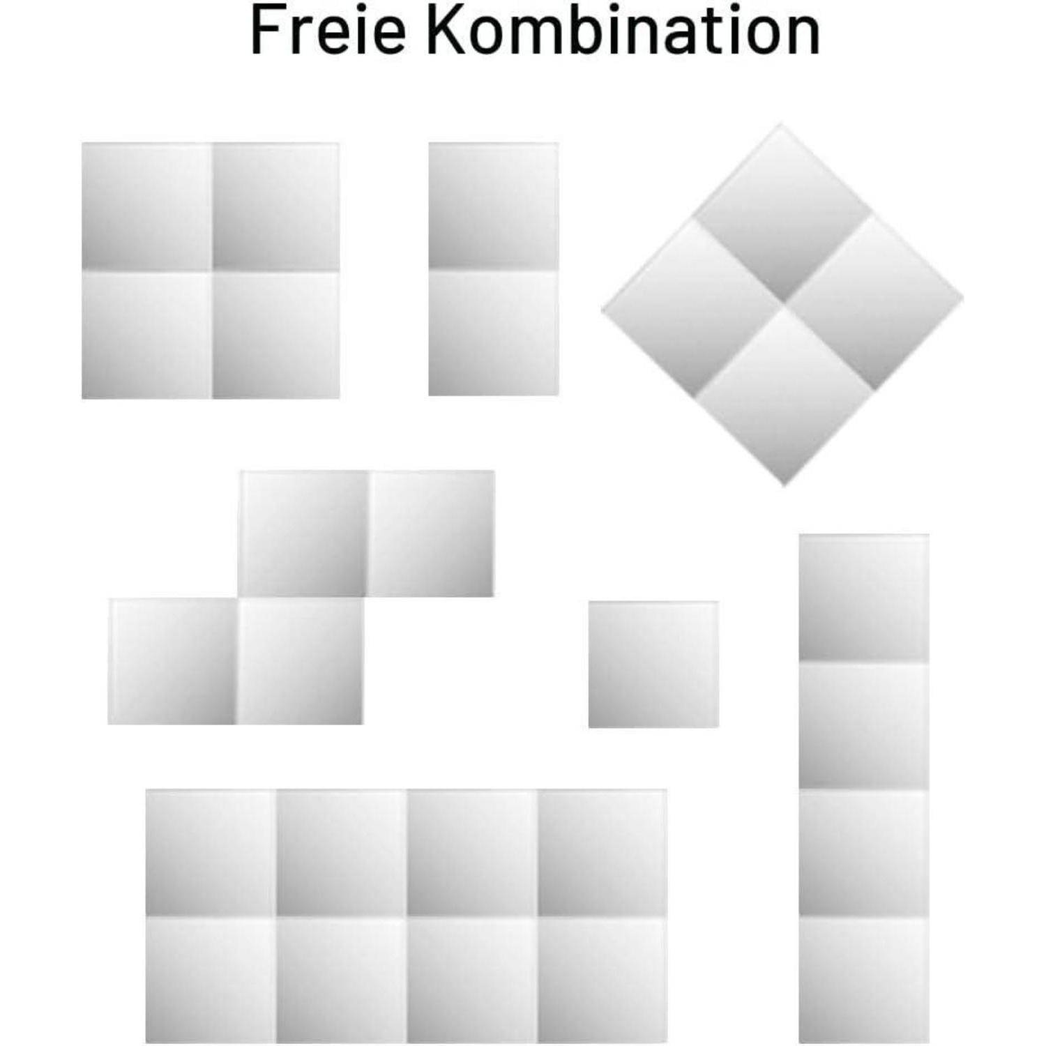 Titel 