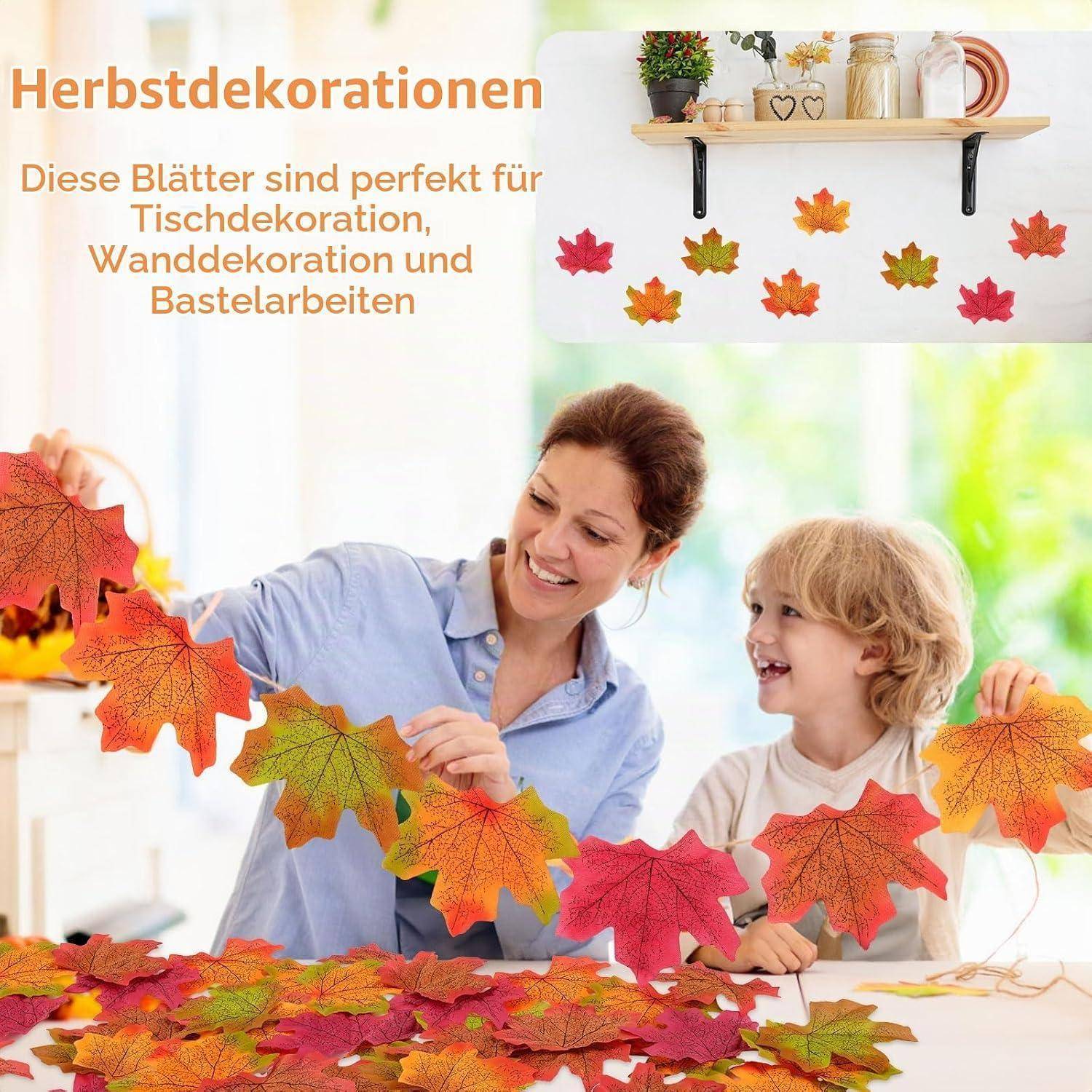 Werbebild für 