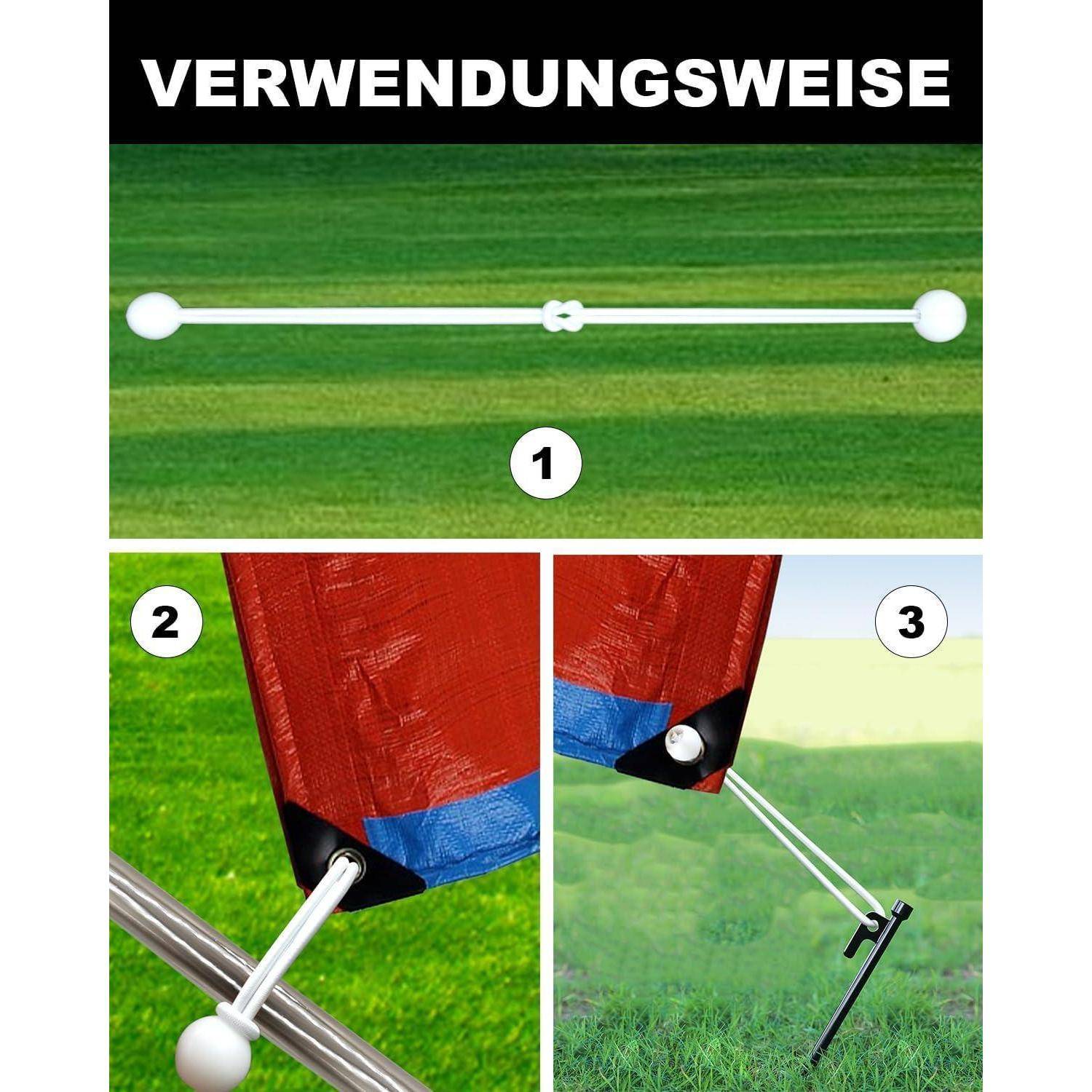 Illustrierte 