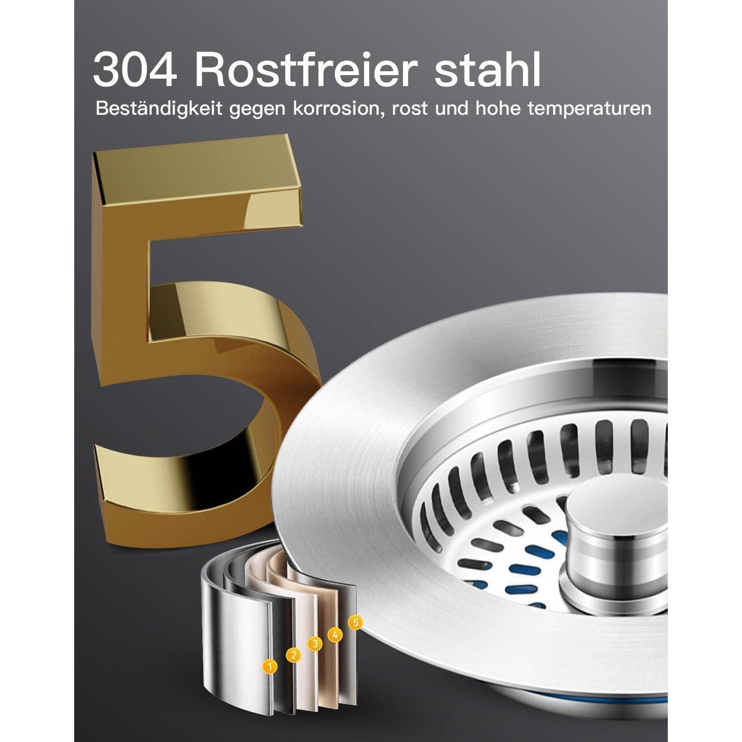 Werbegrafik für 