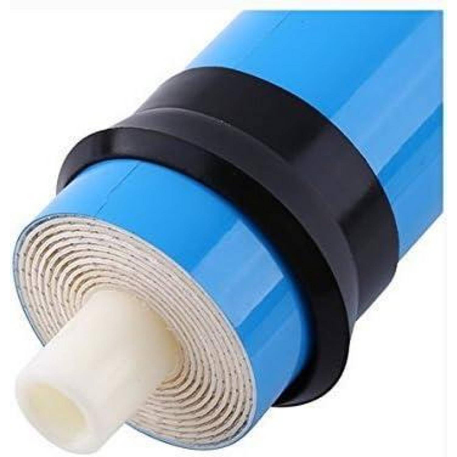 Wasserfilter Germany Membran, Reverse Osmosis Element Water Filter Membrane Element Ulp1812 75Gpd