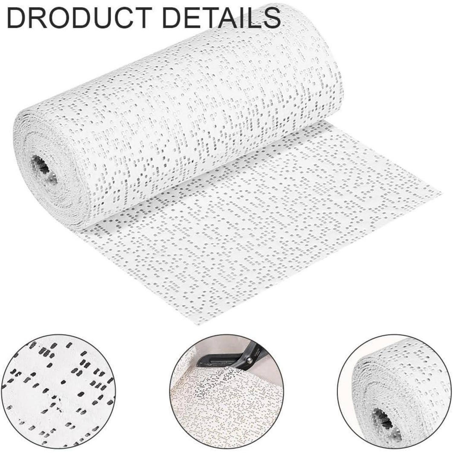 Pflastertuchrollen Gipsbinden Set 12er Set Gips Abdruck Binden Gipsbinde Babybauch Gips Binden 7,5 cm x 2,7 m Gipsabdruck Gipsbinden zum Basteln
